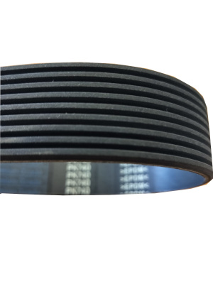 Ремень для кромкофрезерного станка арт.60S04-026 (РК740/750-9)